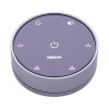 MIBOXER FUT-K5 CCT Forgógombos Távirányító RF 2.4GHz
