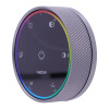 MIBOXER FUT-K6 RGB+CCT Forgógombos Távirányító RF 2.4GHz