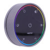 MIBOXER FUT-K6 RGB+CCT Forgógombos Távirányító RF 2.4GHz