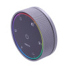 MIBOXER FUT-K6 RGB+CCT Forgógombos Távirányító RF 2.4GHz