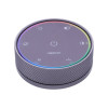 MIBOXER FUT-K6 RGB+CCT Forgógombos Távirányító RF 2.4GHz