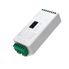 MIBOXER (DT8) 5in1 DALI LED szalag vezérlő egyszínű és full color RGB+CCT LED szalagokhoz