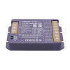 Miboxer HW5 WIFI TUYA Multifunkciós 5-in-1 LED szalag vezérlő 1440Watt 30A 12-48VDC