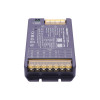 Miboxer HW5 WIFI TUYA Multifunkciós 5-in-1 LED szalag vezérlő 1440Watt 30A 12-48VDC