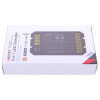 Miboxer HW5 WIFI TUYA Multifunkciós 5-in-1 LED szalag vezérlő 1440Watt 30A 12-48VDC