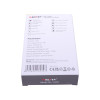 Miboxer HW5 WIFI TUYA Multifunkciós 5-in-1 LED szalag vezérlő 1440Watt 30A 12-48VDC
