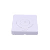 MiBoxer K3P Forgótárcsás RF Távirányító CCT LED Világításhoz 2.4GHz - Fehér