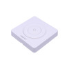 MiBoxer K3P Forgótárcsás RF Távirányító CCT LED Világításhoz 2.4GHz - Fehér