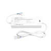 Miboxer (Mi-Light) 230V LED szalag vezérlő dimmer és tápegység 400W