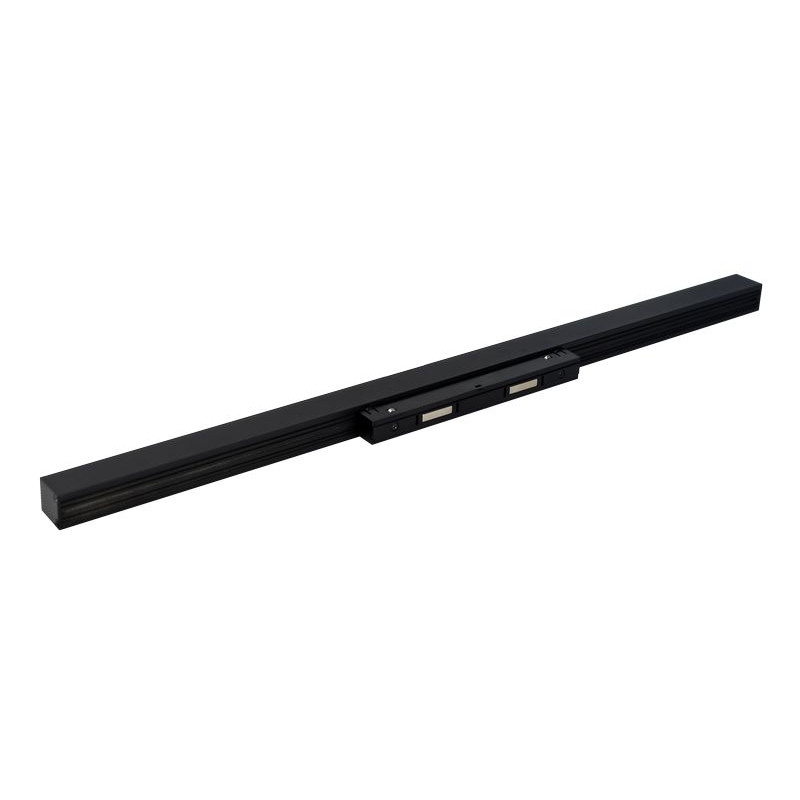 Miboxer (Mi-Light) RGB-CCT sínes vonali lámpa M20 mágneses sínhez 24W 1350lm 48VDC 600mm