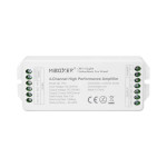 LED szalag jelerősítő