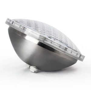 Miboxer PLC PAR56 Medence lámpa süllyesztett RGB+CCT 30Watt 24VDC