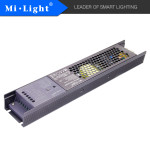 Dimmelhető tápegységek