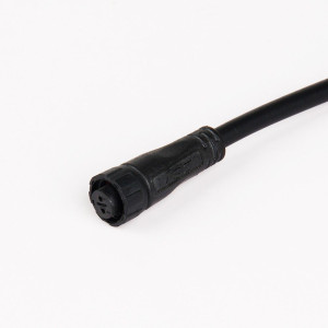 Miboxer M12 SPI Anya csatlakozó vezeték