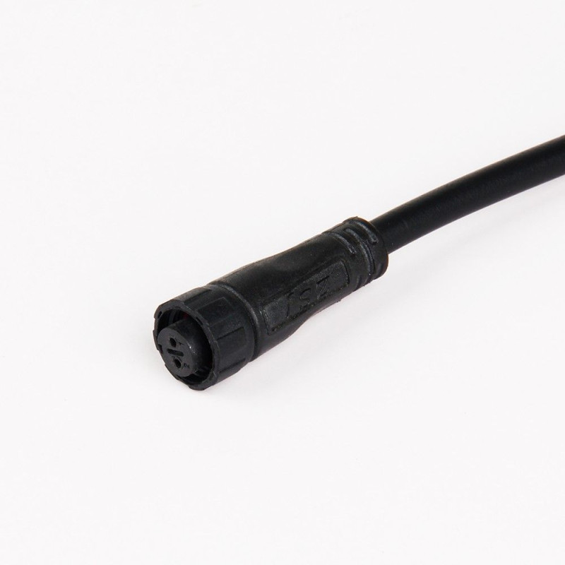 Miboxer M12 SPI Anya csatlakozó vezeték