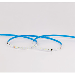 Miboxer SPI UCS1903 2835Chip digitális futófény LED szalag 24VDC 10W/m 6500K Hideg Fehér