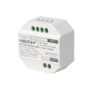 MIBOXER AC TRIAC TUYA WIFI Dimmer RF2.4GHz PUSH 230VAC 1.36A