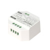 MIBOXER AC TRIAC TUYA WIFI Dimmer RF2.4GHz PUSH 230VAC 1.36A