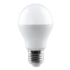 MIBOXER Dual White CCT LED égő 6W, 