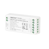 Miboxer Full Color RGB-CCT Zigbee 3.0 LED szalag vezérlő12-24V