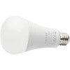 Miboxer Full Color RGB-CCT LED E27 égő 12W 1100lm Zigbee 3.0