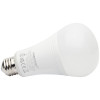 Miboxer Full Color RGB-CCT LED E27 égő 12W 1100lm Zigbee 3.0