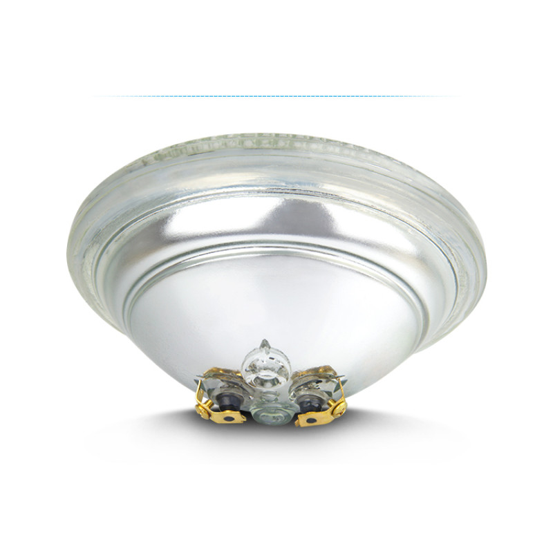 Miboxer LED RGB-CCT medence lámpa PAR56 18W 1800lm LoRa 433MHz