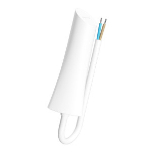 Miboxer FUT-RP1 Rádiós (RF) kültéri jelerősítő és jeltovábbító IP67 230VAC