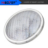 Miboxer LED RGB-CCT medence lámpa PAR56 18W 1800lm LoRa 433MHz