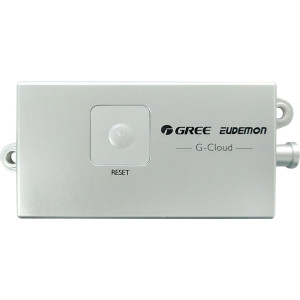 GREE WiFi modul ME31-00/C4