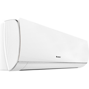 GREE Comfort Pro inverter 2,7 kW Split klíma szett Wi-Fi, 3D légáram