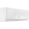 GREE PULSE GWH09AGA-K6DNA1A Split Klíma Fehér R32 WiFi 2,4GHz 2,5KW