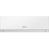 GREE Smart One inverter 6,5kW Split klíma szett WiFi, 3D légáram, téliesített, AI-intelligencia, UV szűrő