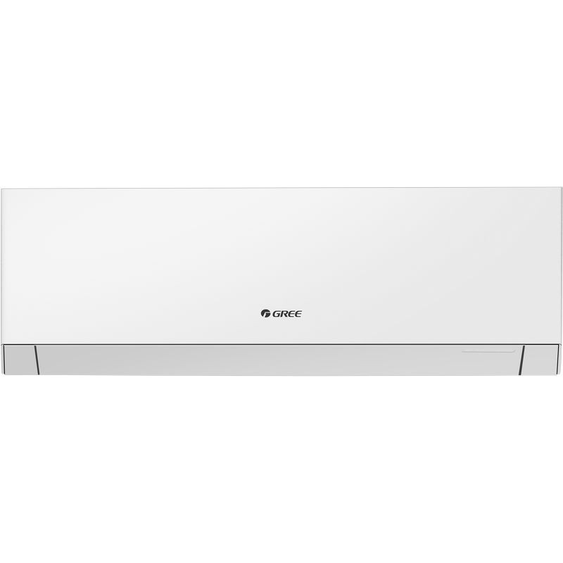 GREE Smart One inverter 6,5kW Split klíma szett WiFi, 3D légáram, téliesített, AI-intelligencia, UV szűrő