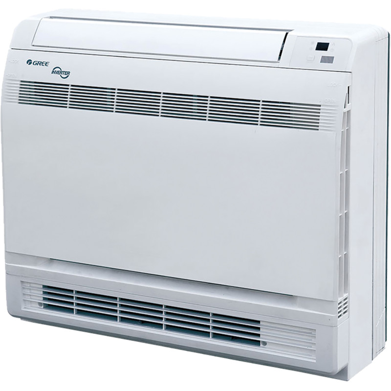 GREE Multi beltéri konzol GEH12AA-K6DNA1E/I 3,5KW