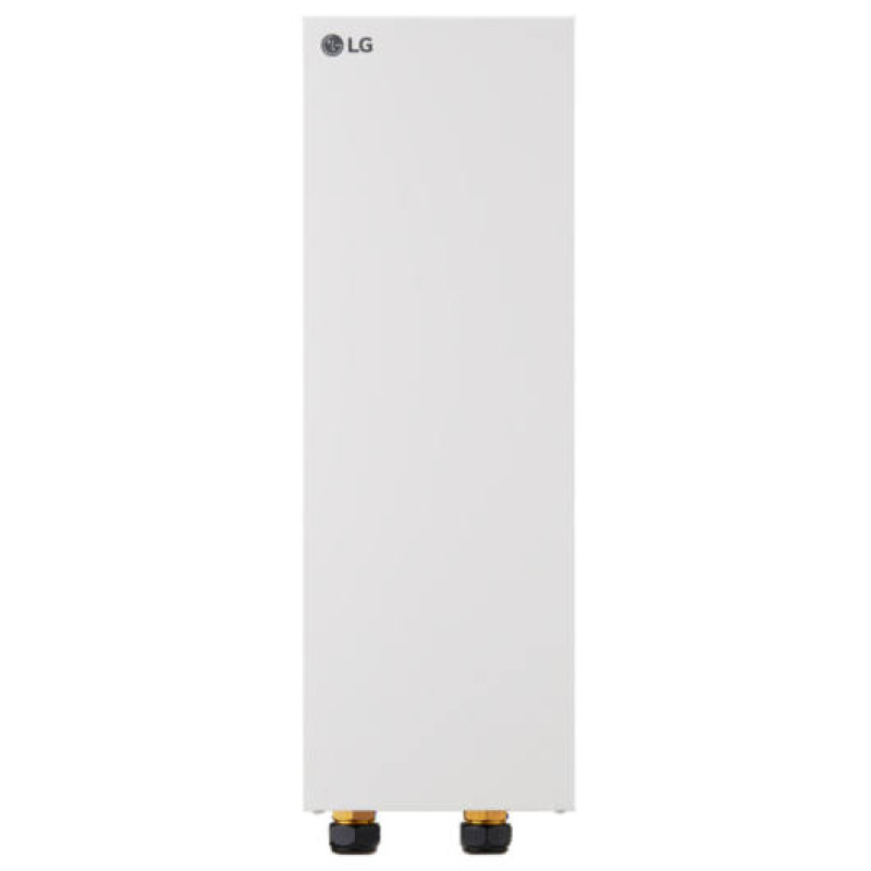 LG Hőszivattyú HA061M.E1 elektromos fűtőbetét (Monoblock, 6 kW)