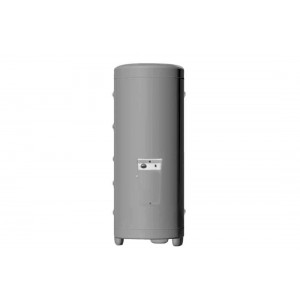 LG OSHW-200F használati melegvíztartály 200-literes
