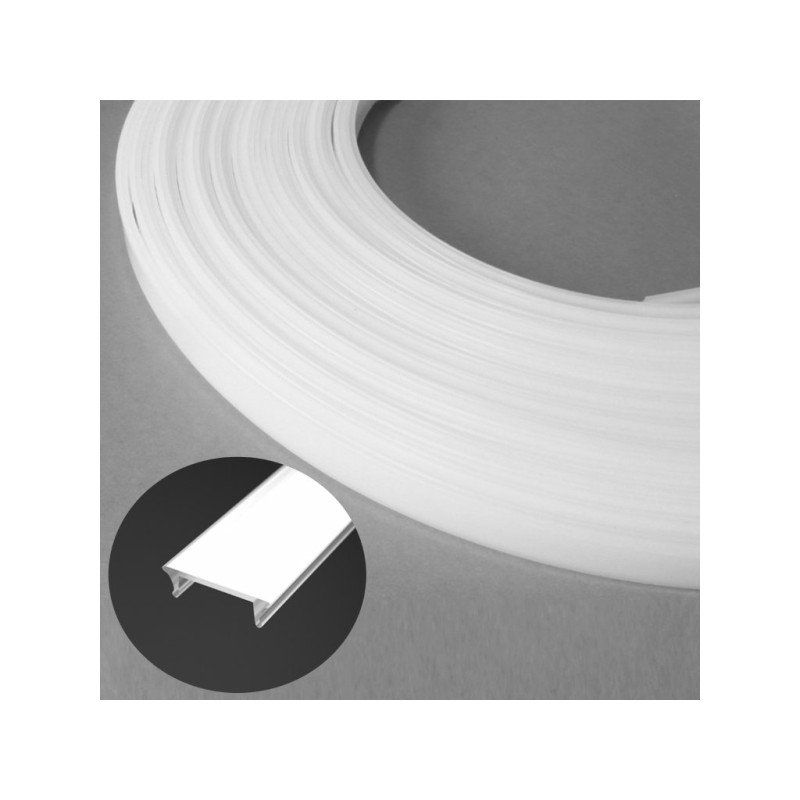 Flexibilis univerzális szilikon fedő Type3