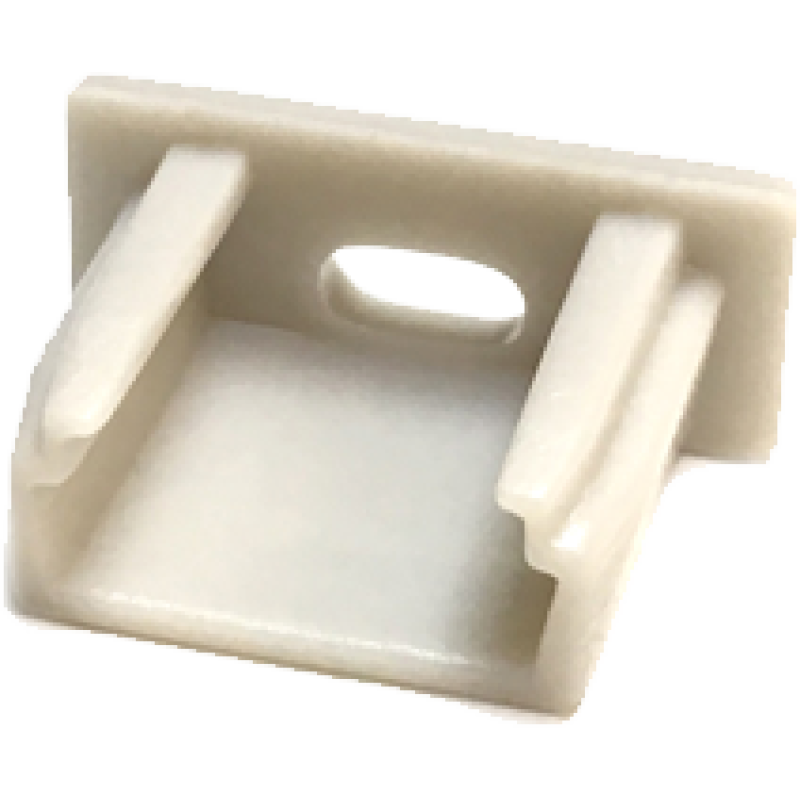 Végzáró SF6 profilhoz "lyukas"