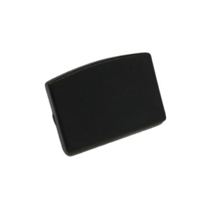 SF11B végzáró fekete