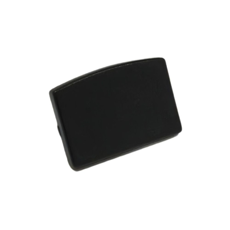 SF11B végzáró fekete