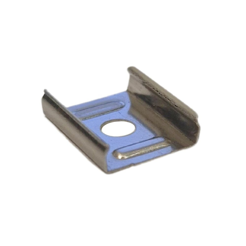 SF11 rögzítő klipsz