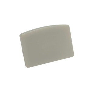 SF11 végzáró szürke