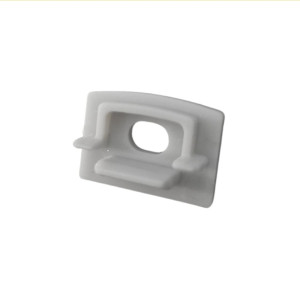 SF11 végzáró szürke lyukas