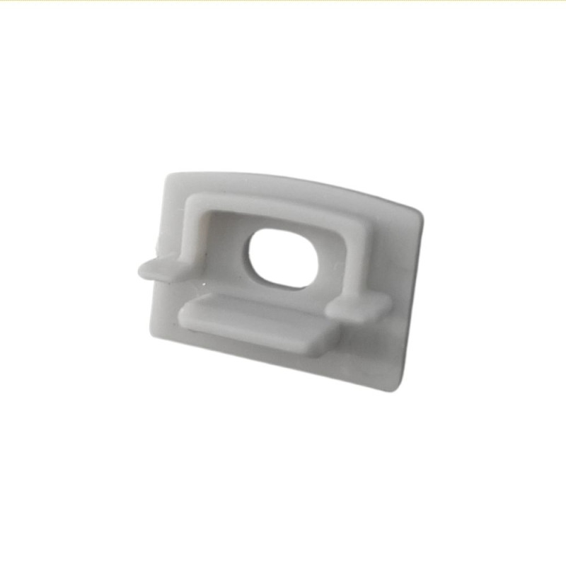 SF11 végzáró szürke lyukas