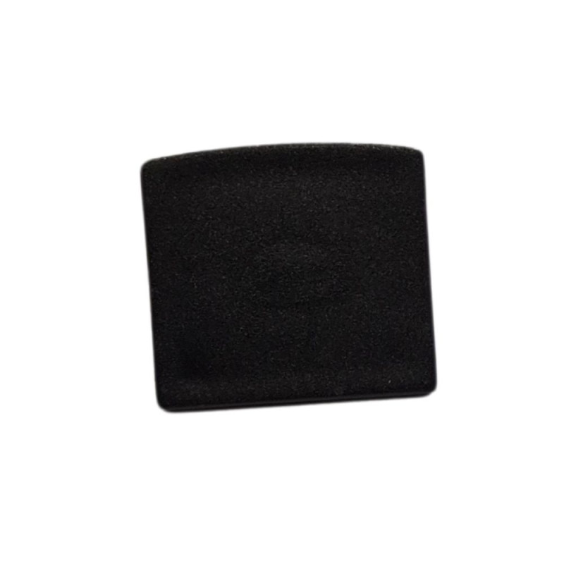 SF12B végzáró fekete