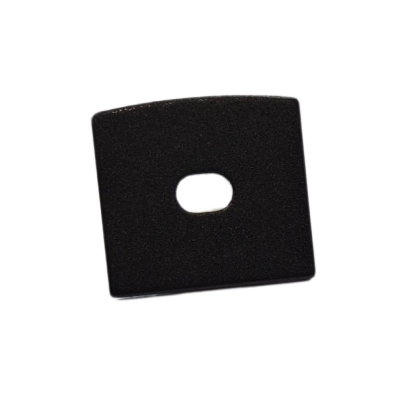 SF12B végzáró fekete lyukas