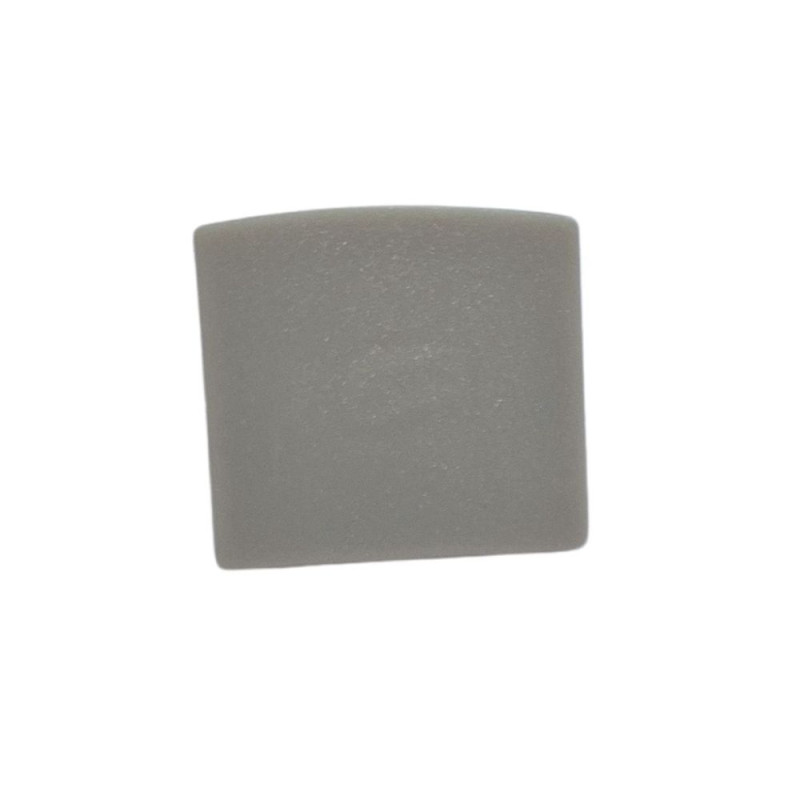 SF12 végzáró szürke