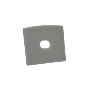 SF12 végzáró szürke lyukas