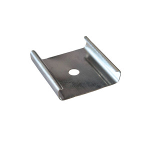 SF13 rögzítő klipsz